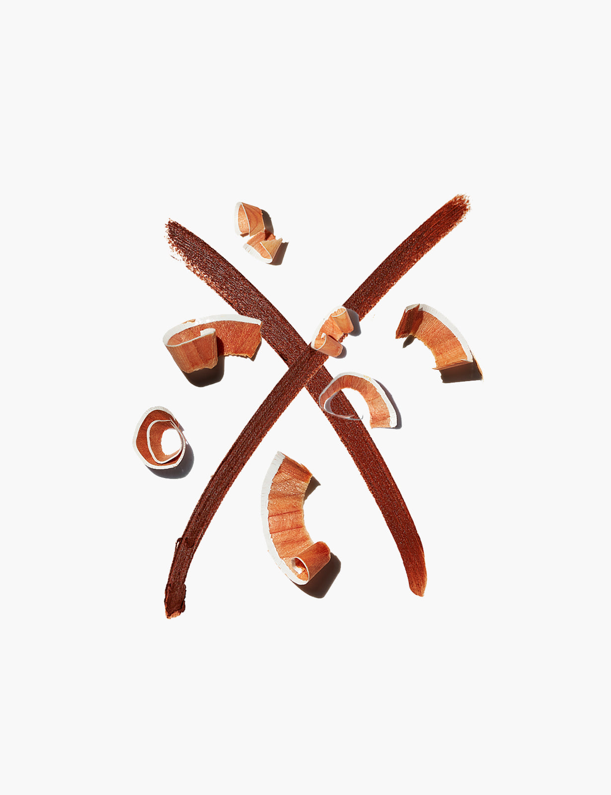 The Face Pencil - 图片 86