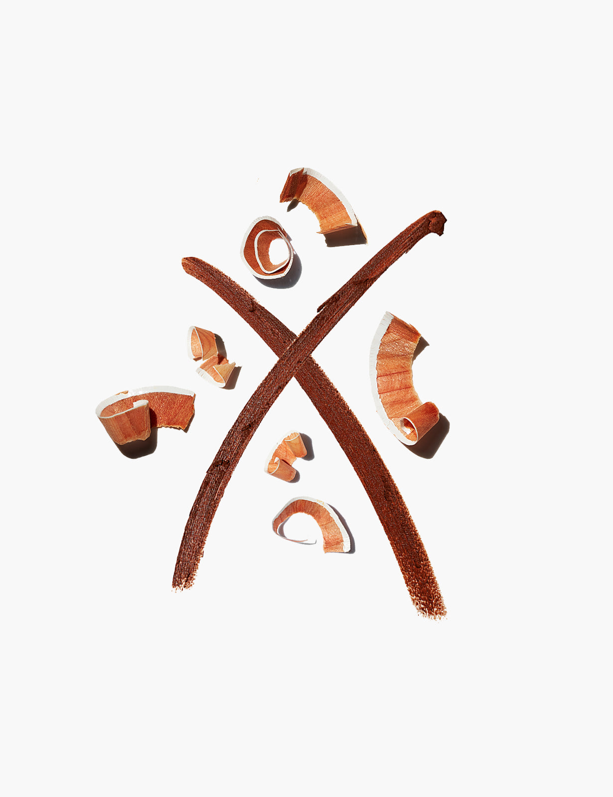 The Face Pencil - 图片 90