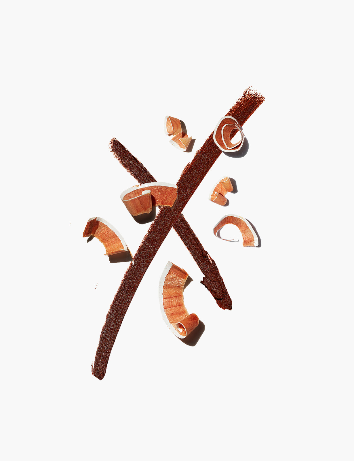 The Face Pencil - 图片 94