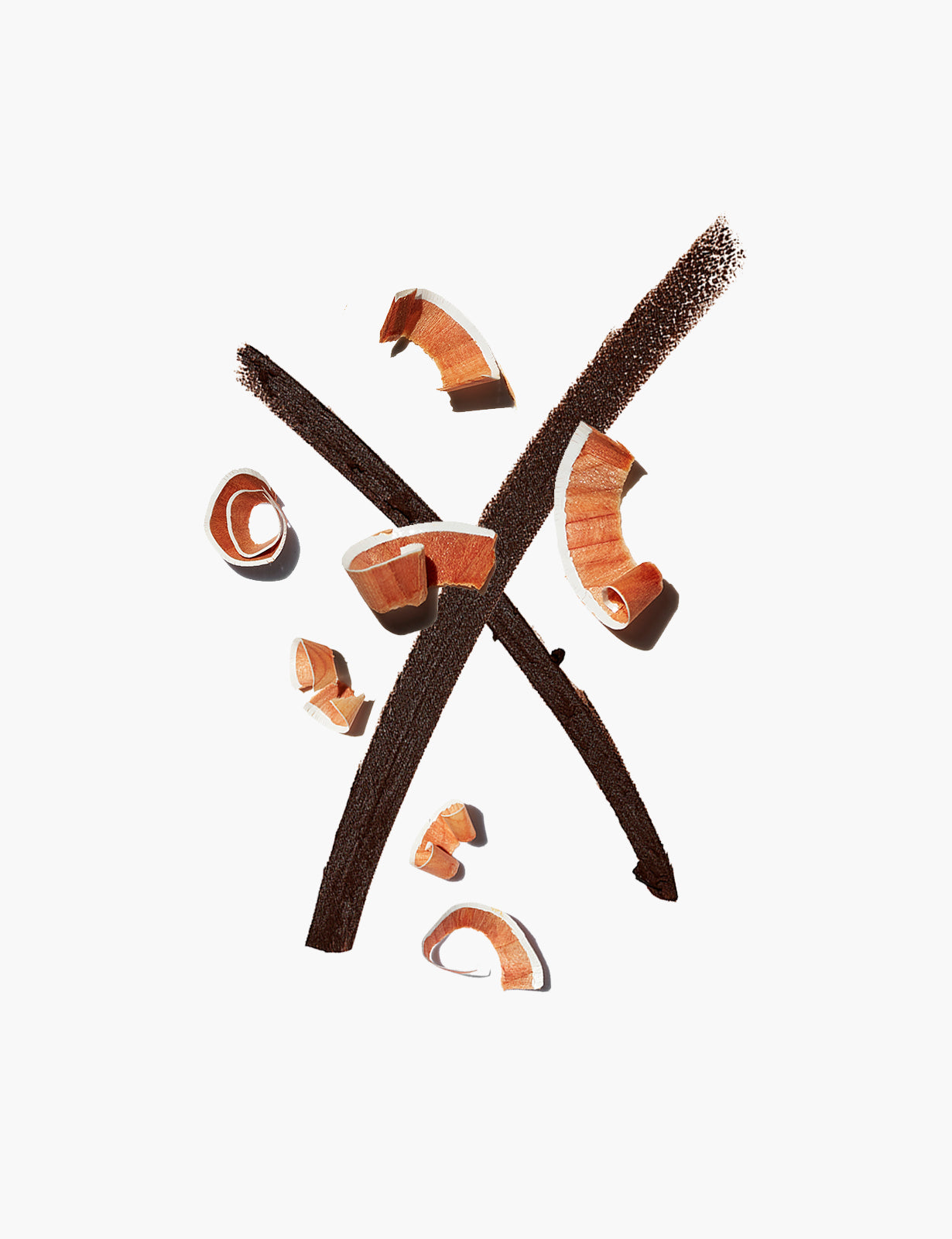 The Face Pencil - 图片 107