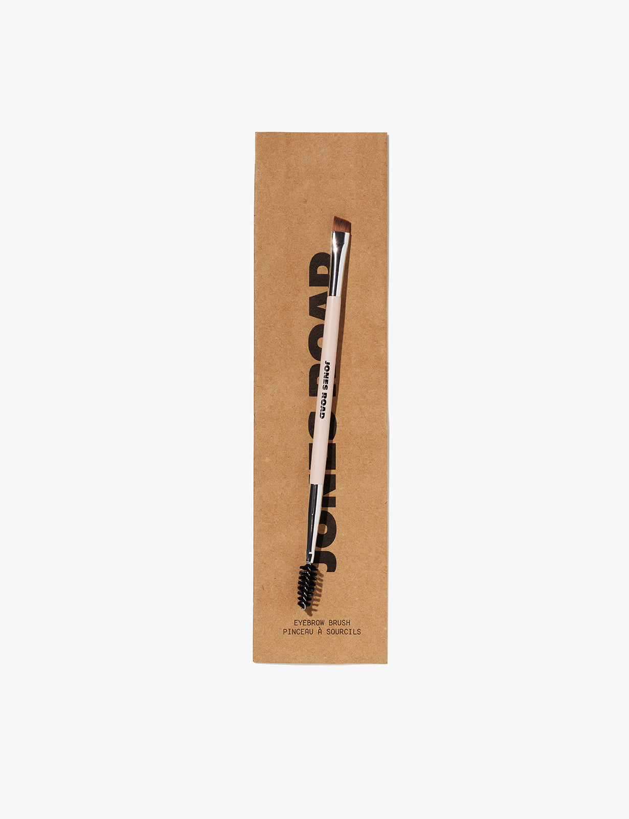 The Eyebrow Brush - 图片 3