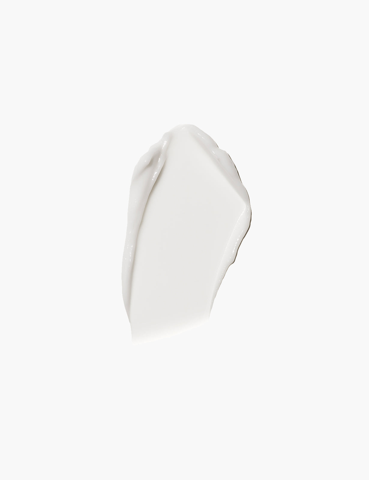 Eye Cream - 图片 4