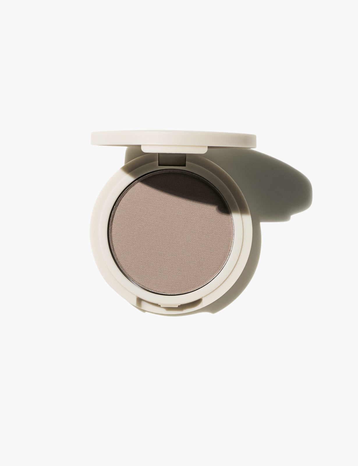 The Best Eyeshadow - 图片 17