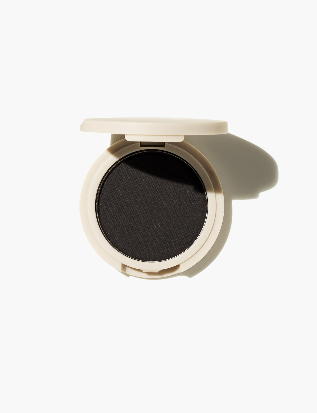 The Best Eyeshadow - 图片 33