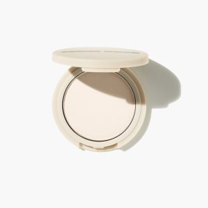 The Best Eyeshadow