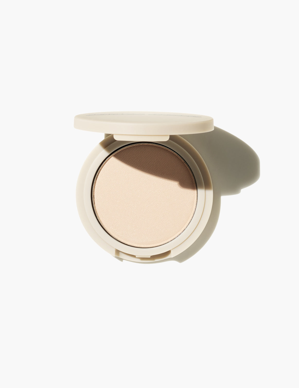 The Best Eyeshadow - 图片 5