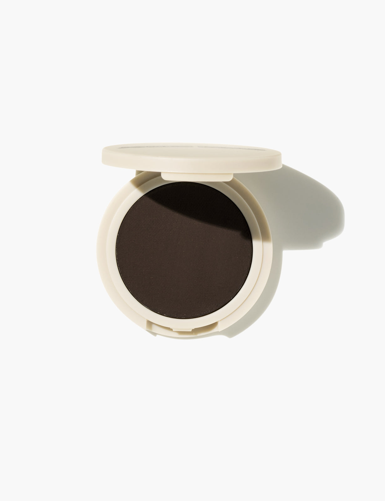 The Best Eyeshadow - 图片 29