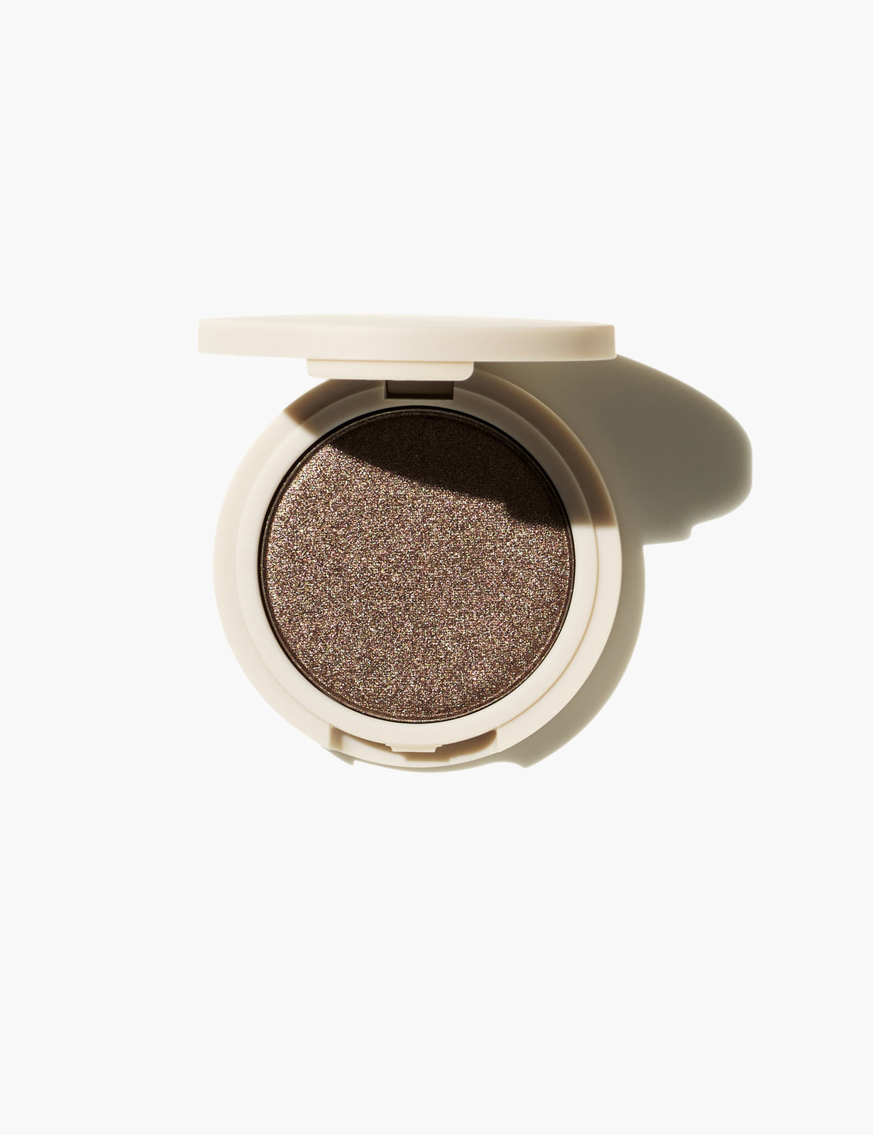 The Best Eyeshadow - 图片 61