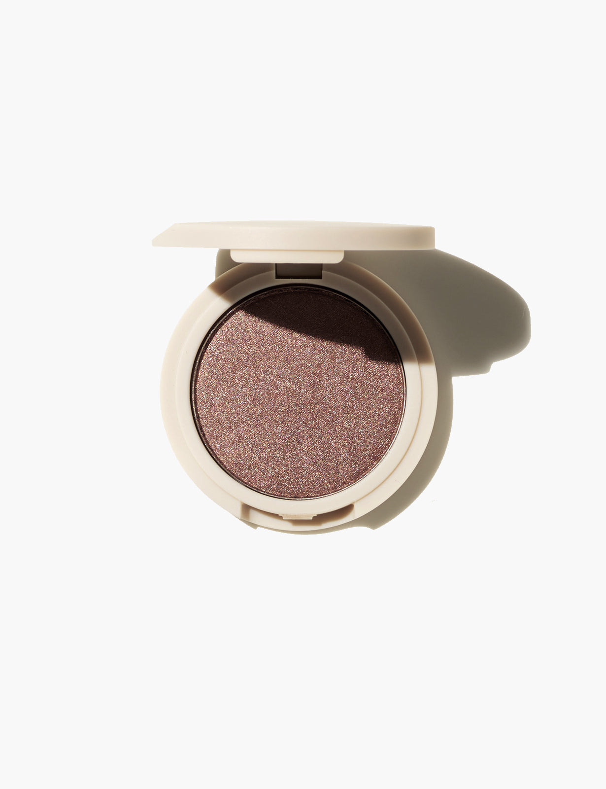 The Best Eyeshadow - 图片 53