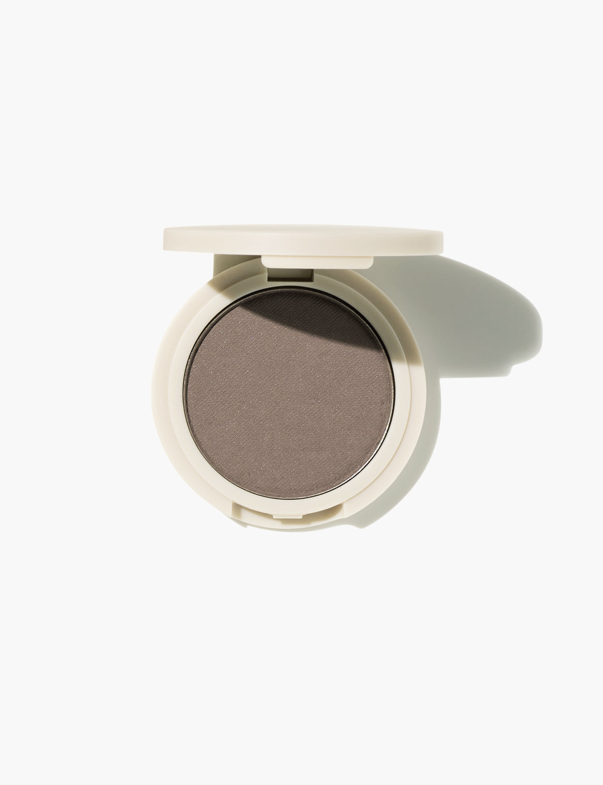 The Best Eyeshadow - 图片 21