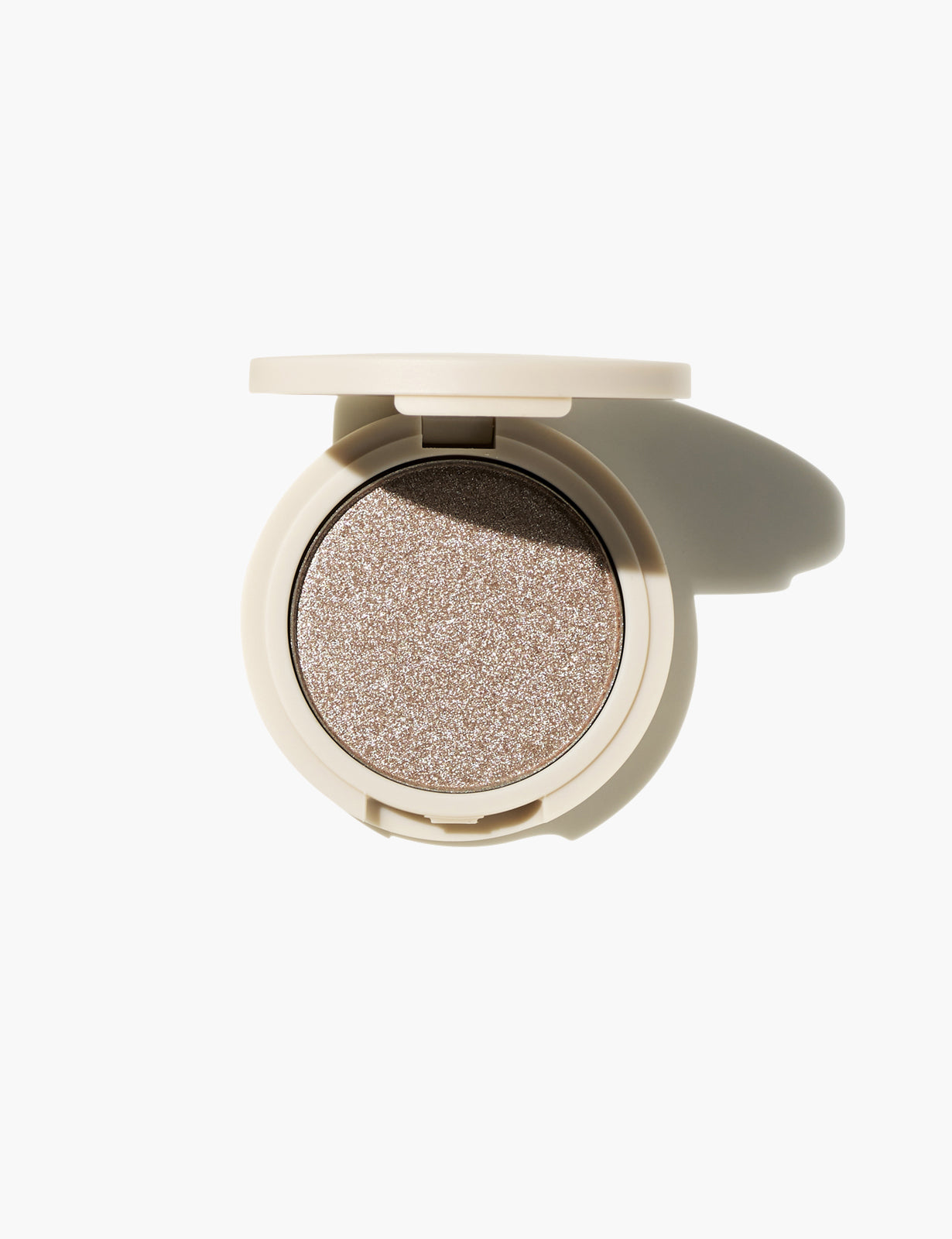 The Best Eyeshadow - 图片 37