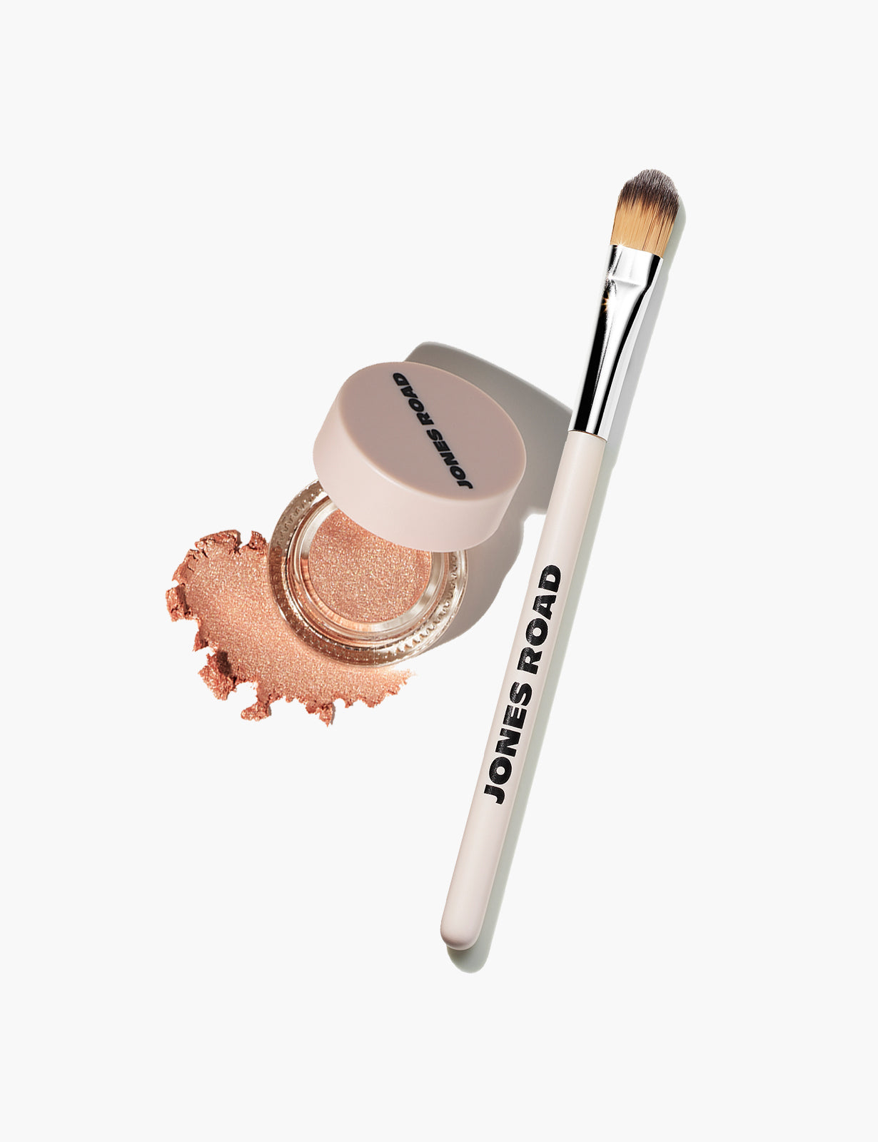 The Detail Brush - 图片 2