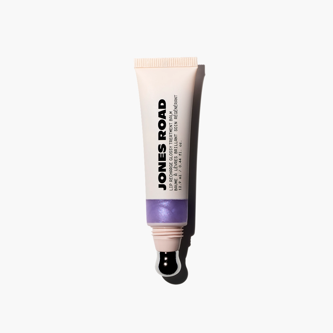 Lip Recharge - 图片 30