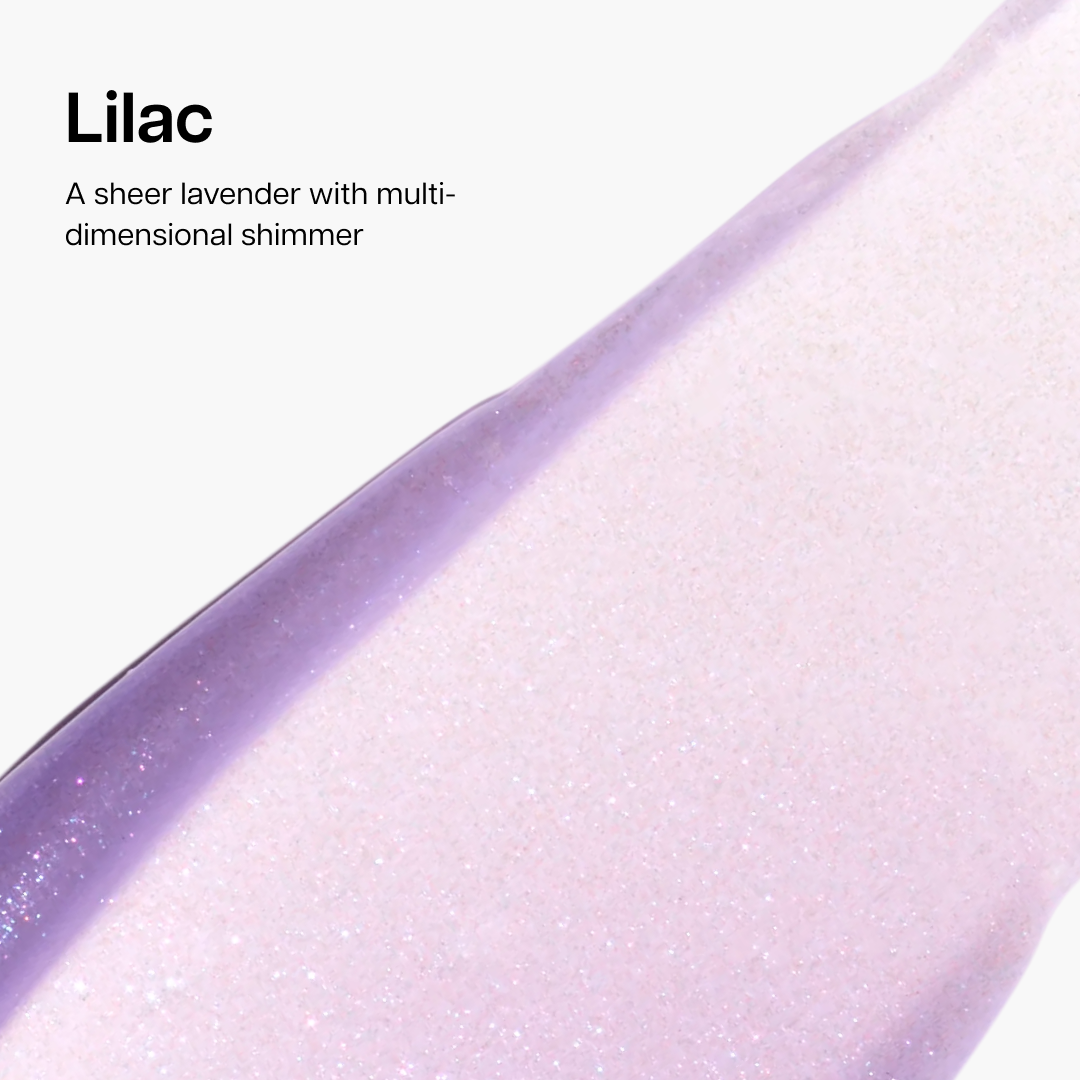 Lip Recharge - 图片 32