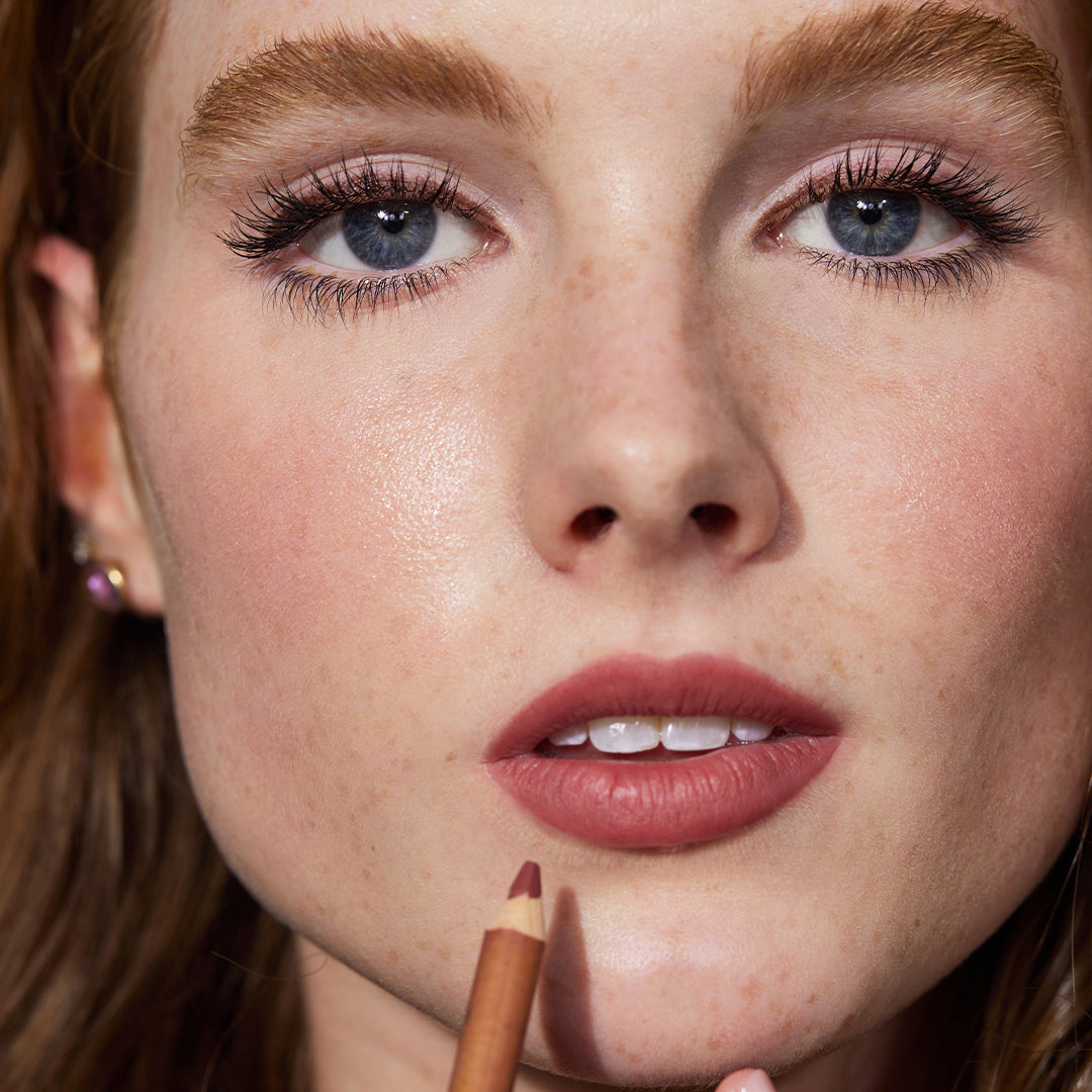 The Lip Pencil - 图片 10