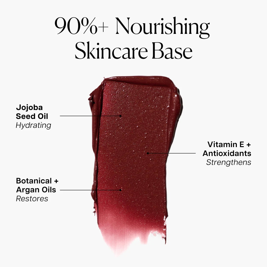 Miracle Balm - 图片 50