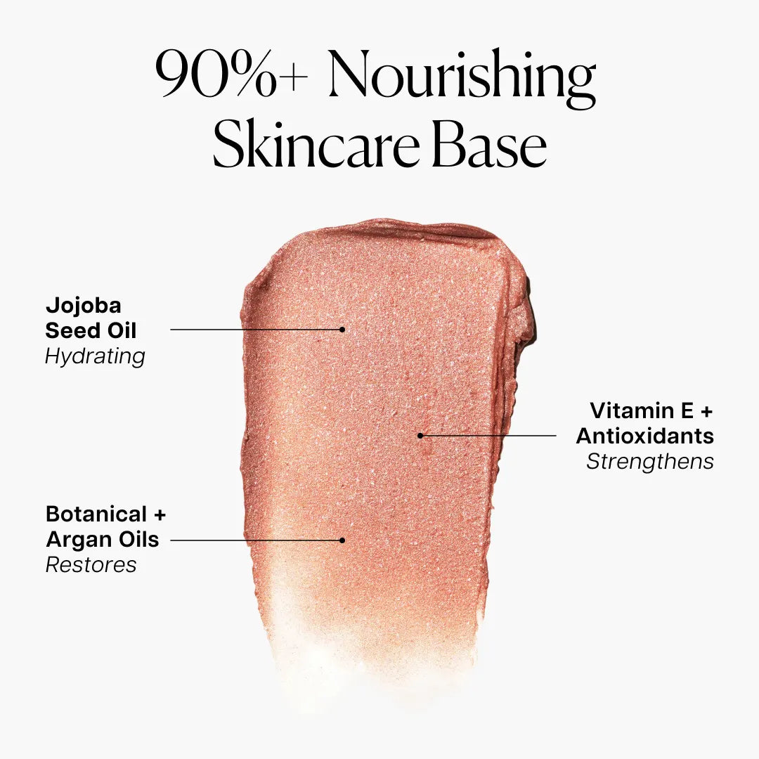 Miracle Balm - 图片 10