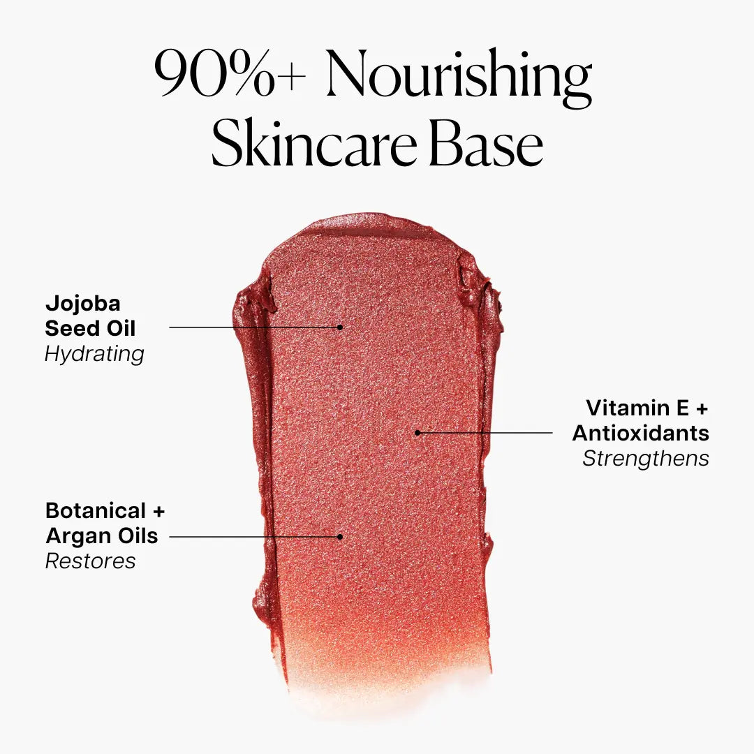Miracle Balm - 图片 14