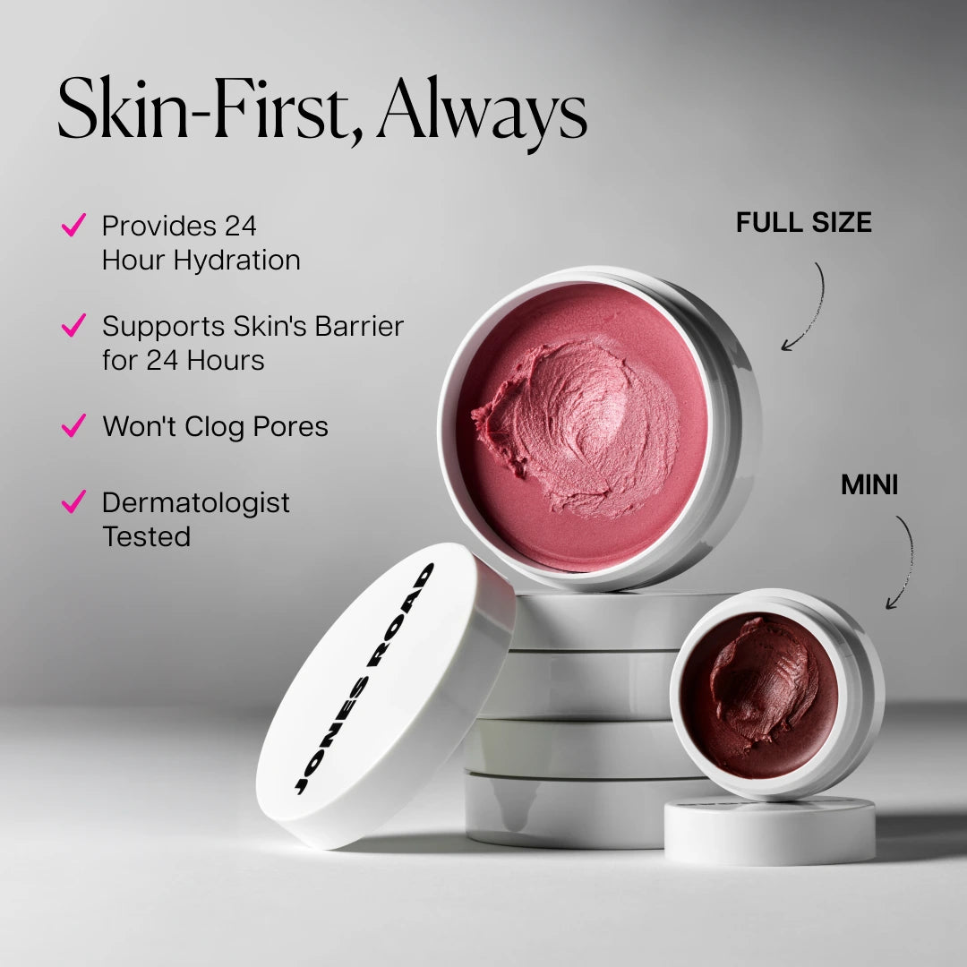 Miracle Balm - 图片 5