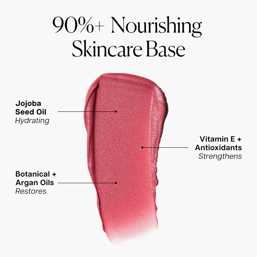 Miracle Balm - 图片 18