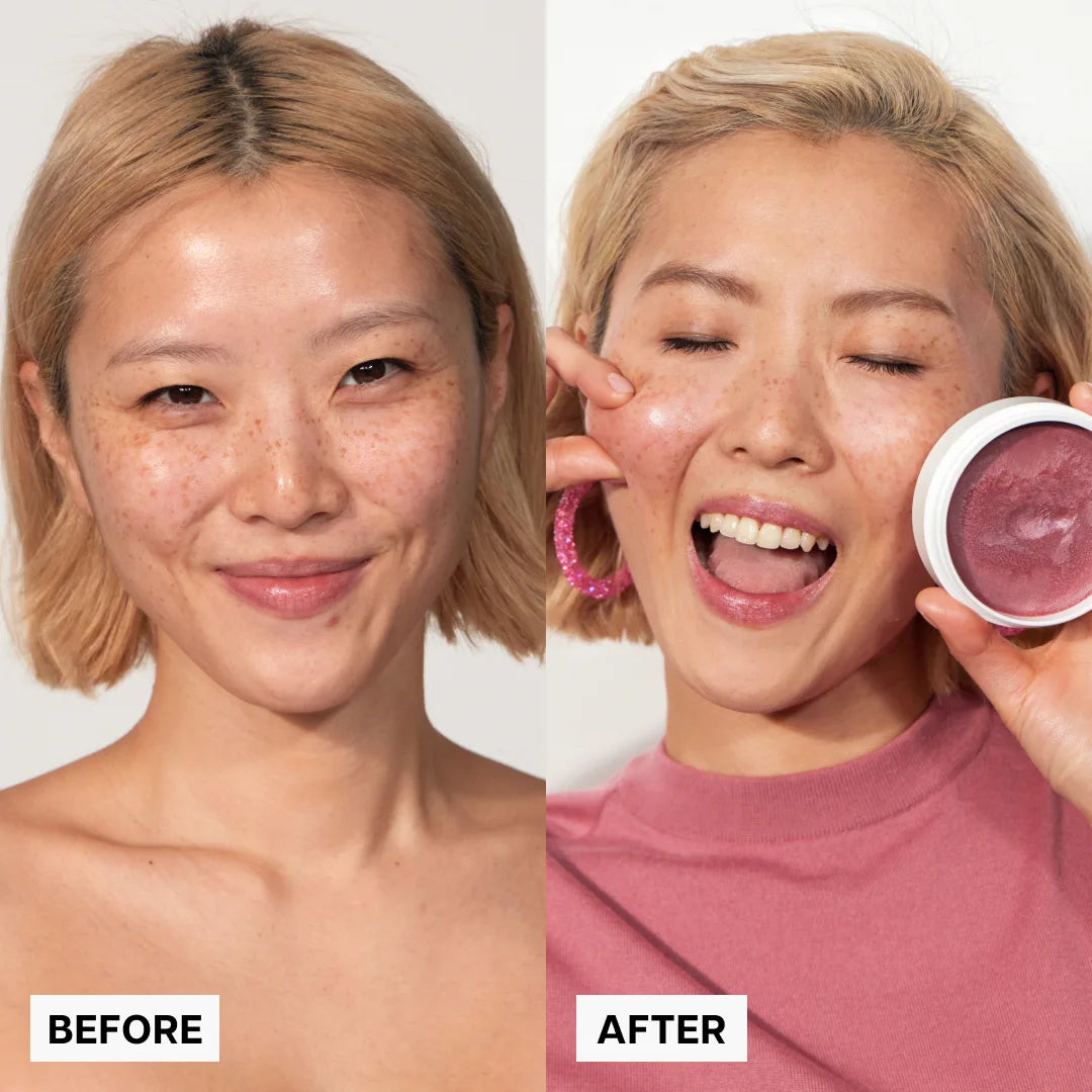 Miracle Balm - 图片 21