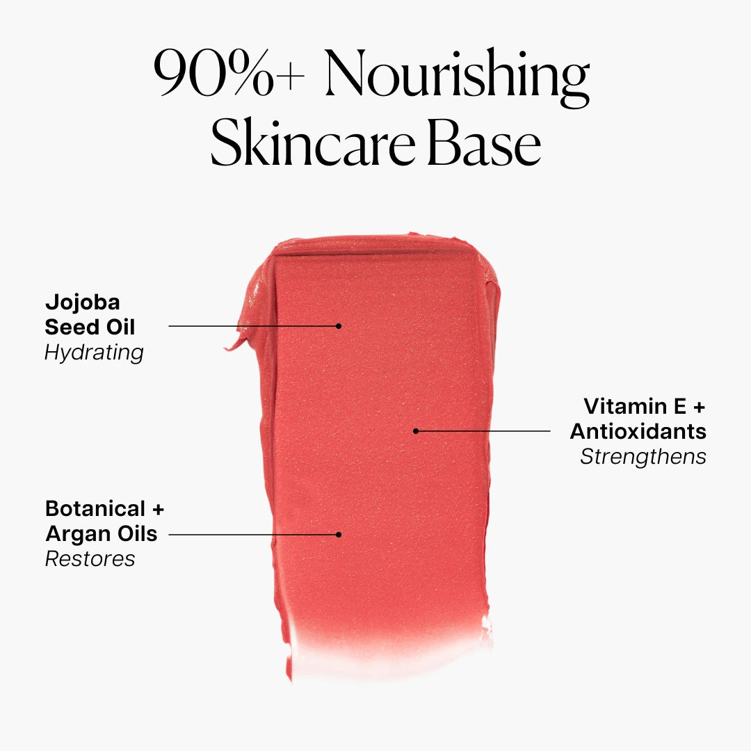 Miracle Balm - 图片 26