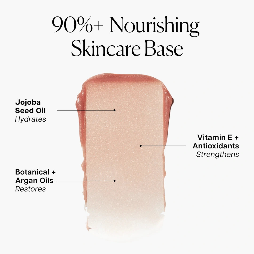 Miracle Balm - 图片 6