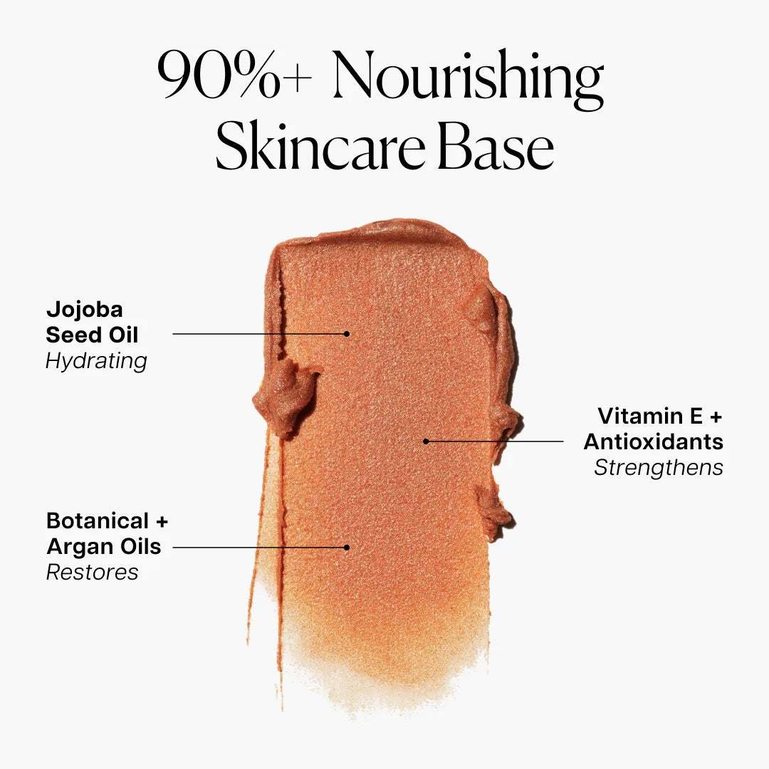 Miracle Balm - 图片 30