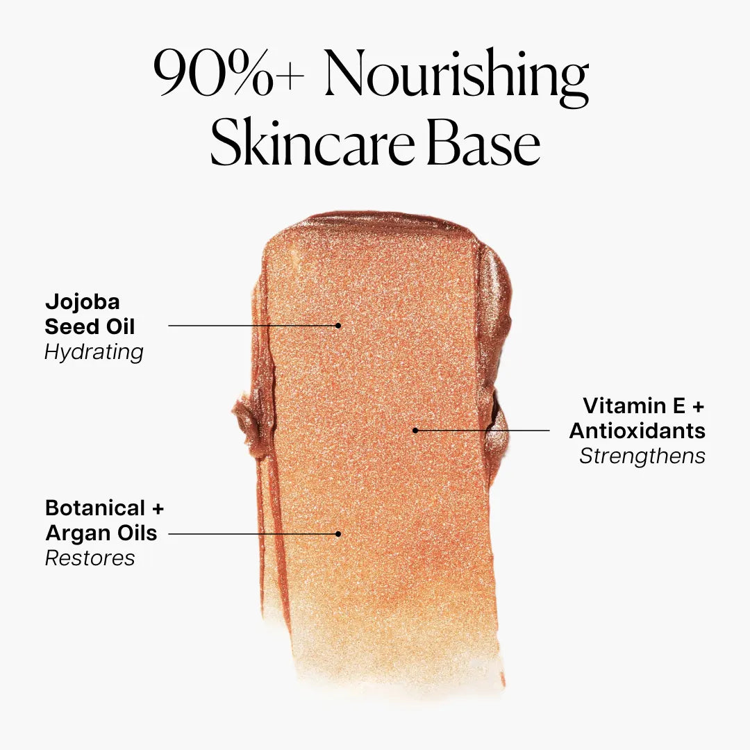 Miracle Balm - 图片 34