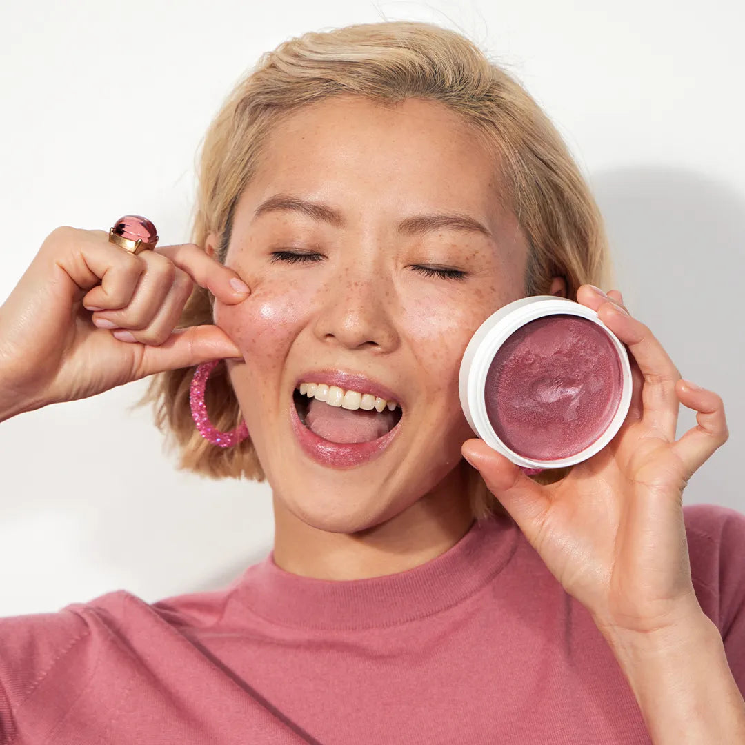 Miracle Balm - 图片 79