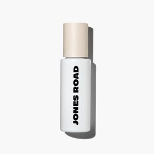 Multivitamin Serum