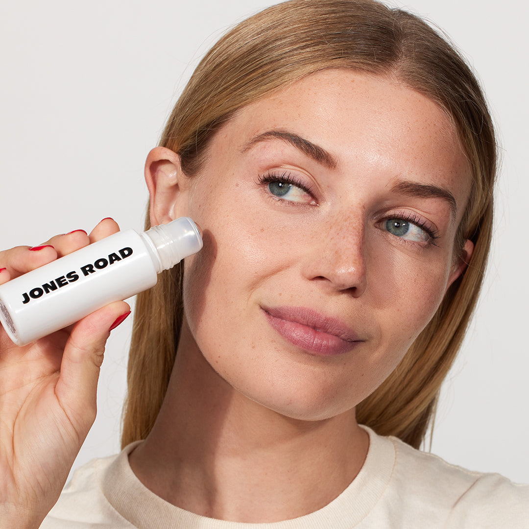 Multivitamin Serum - 图片 2