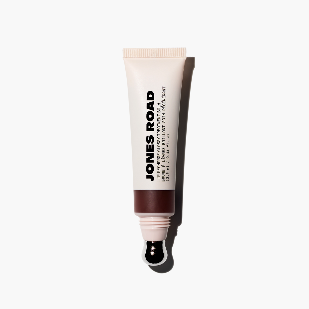 Lip Recharge - 图片 24