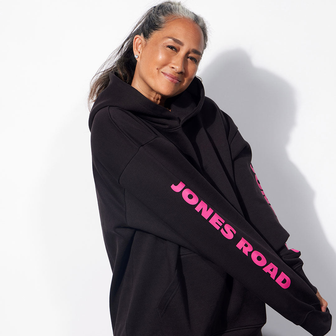 The Hoodie - 图片 6