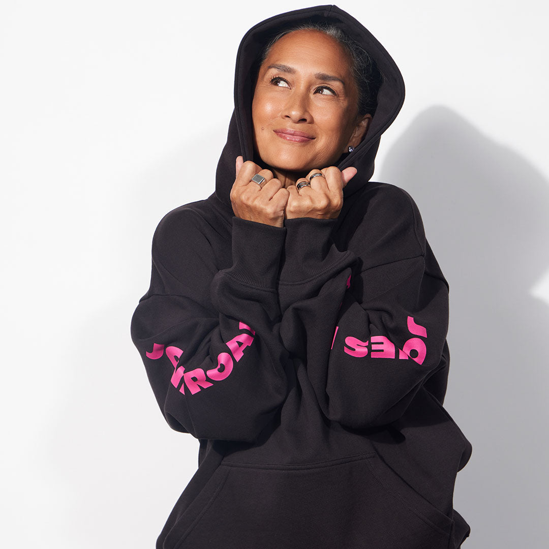 The Hoodie - 图片 7