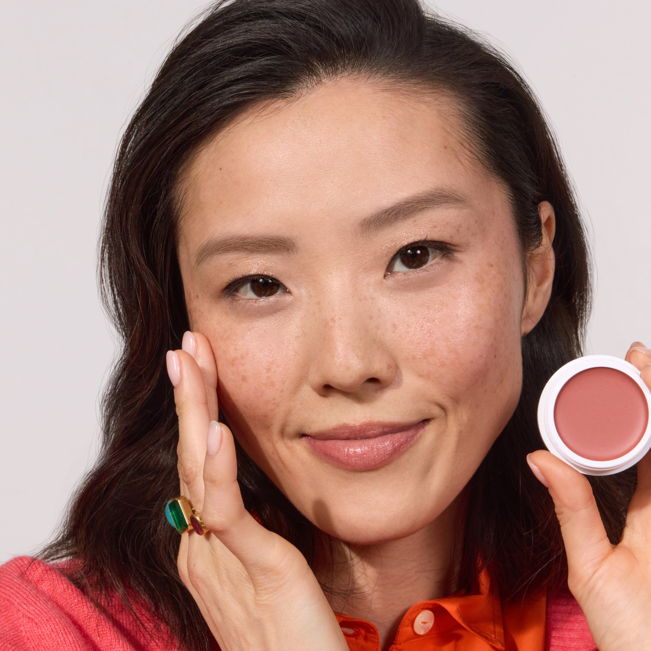 Miracle Balm - 图片 124