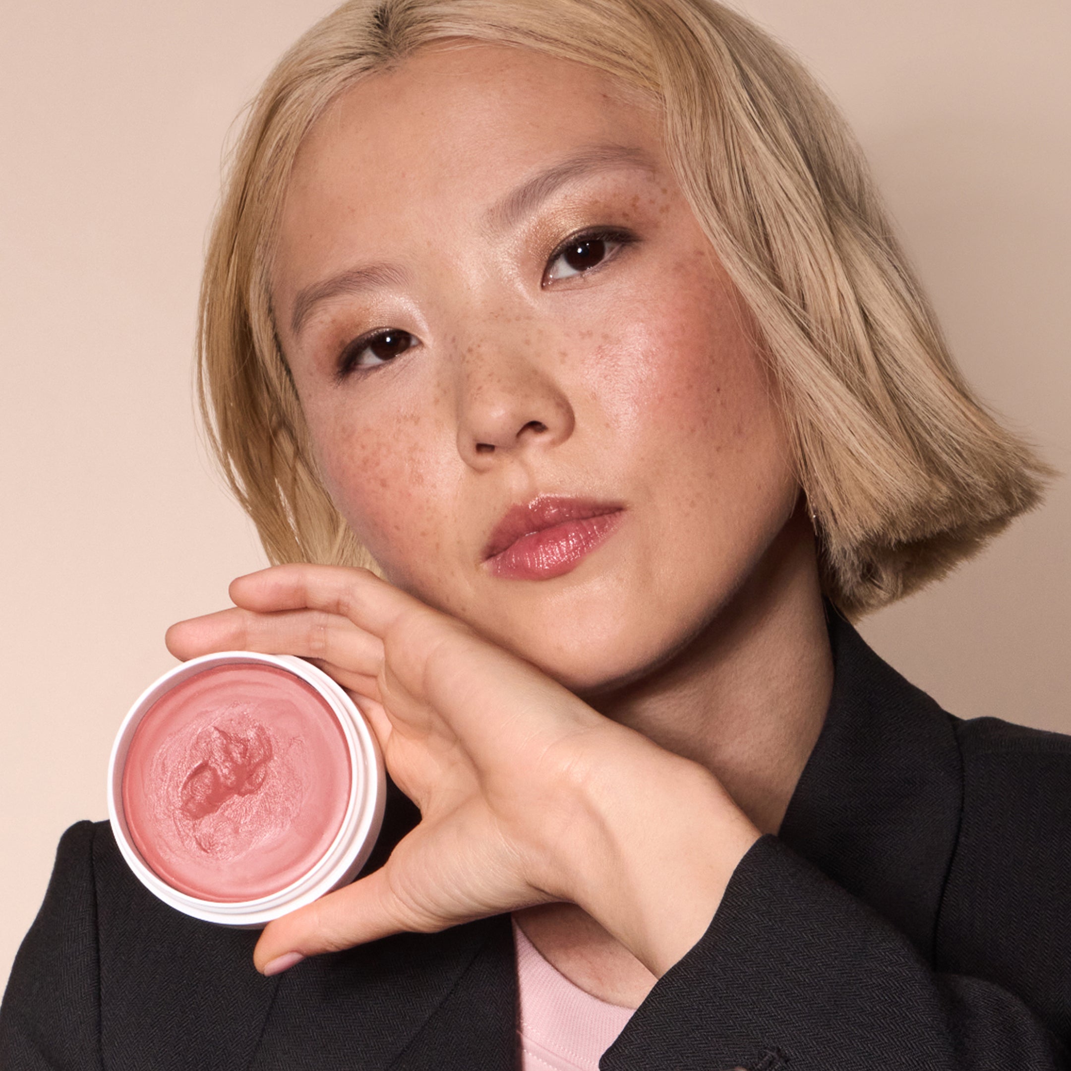Miracle Balm - 图片 91