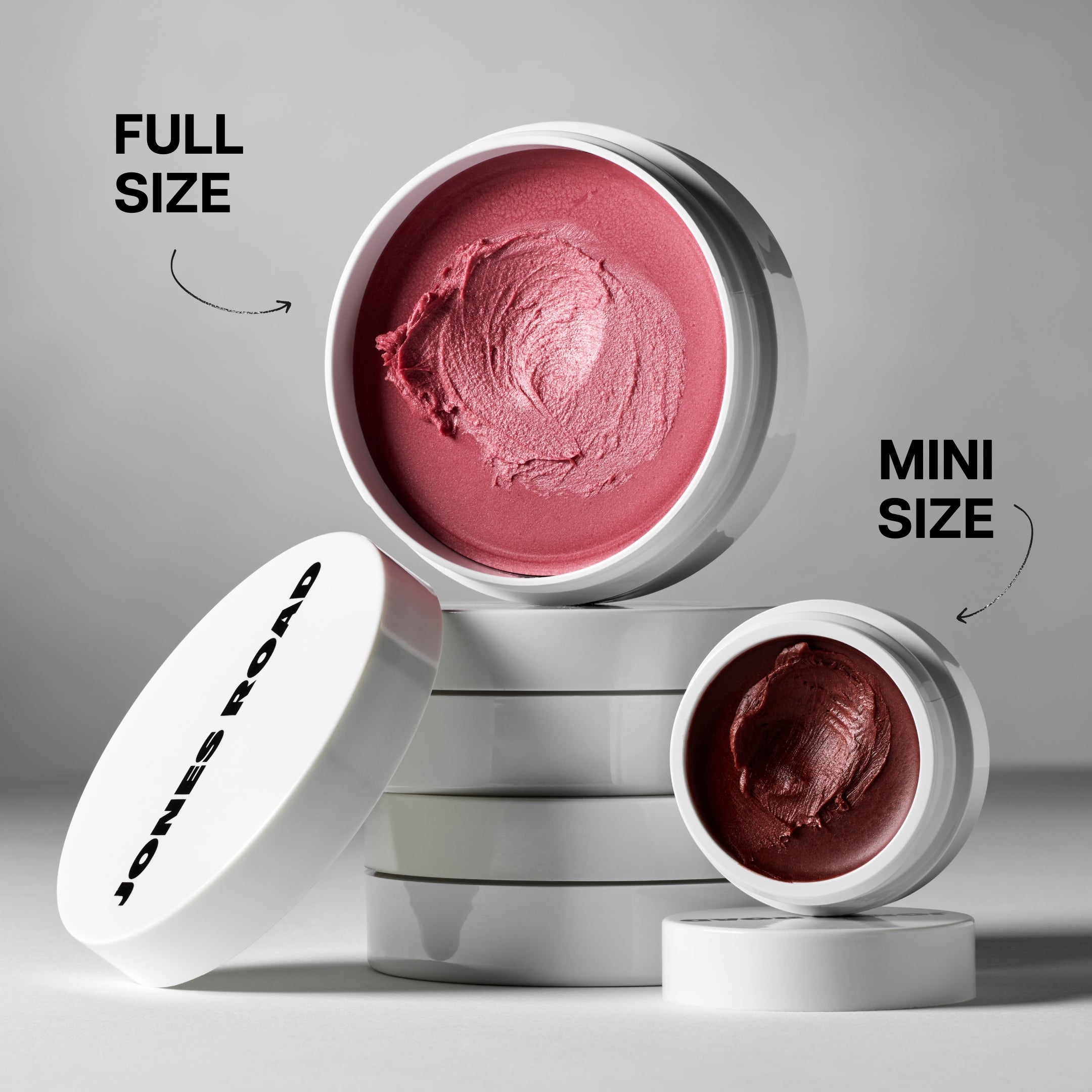 Miracle Balm - 图片 66