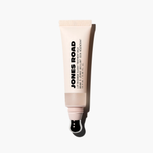 Lip Recharge