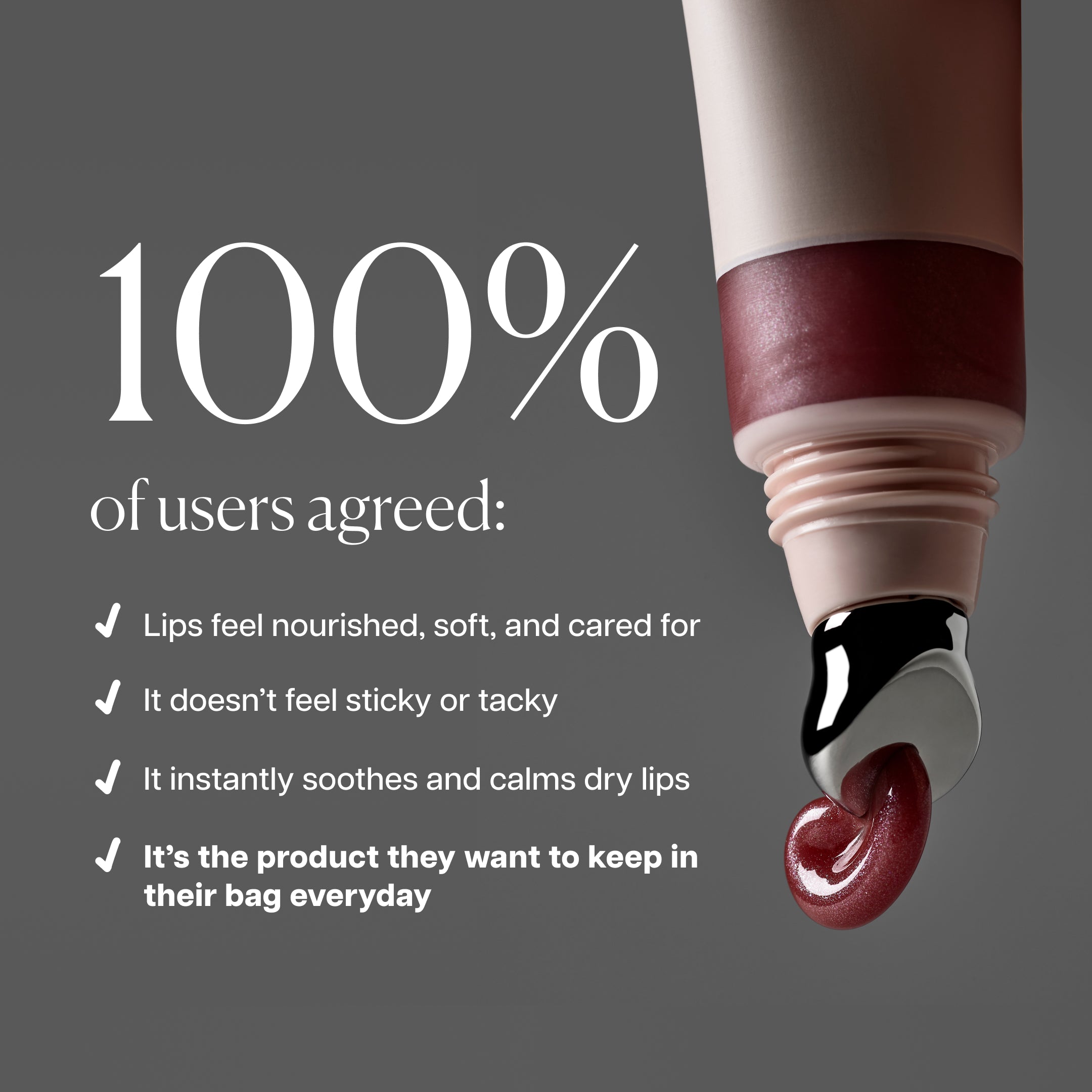 Lip Recharge - 图片 4