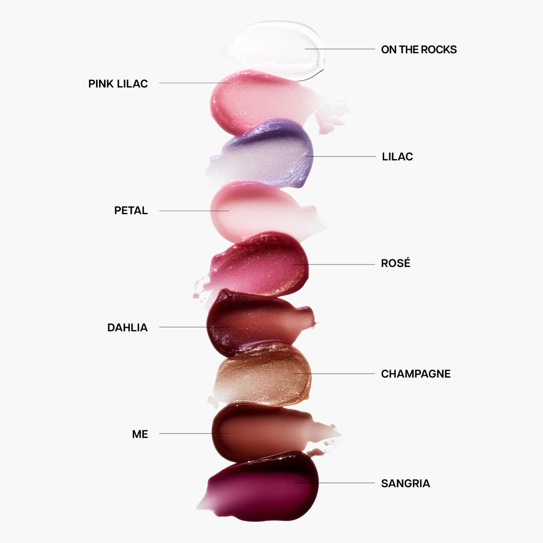 Lip Recharge - 图片 5