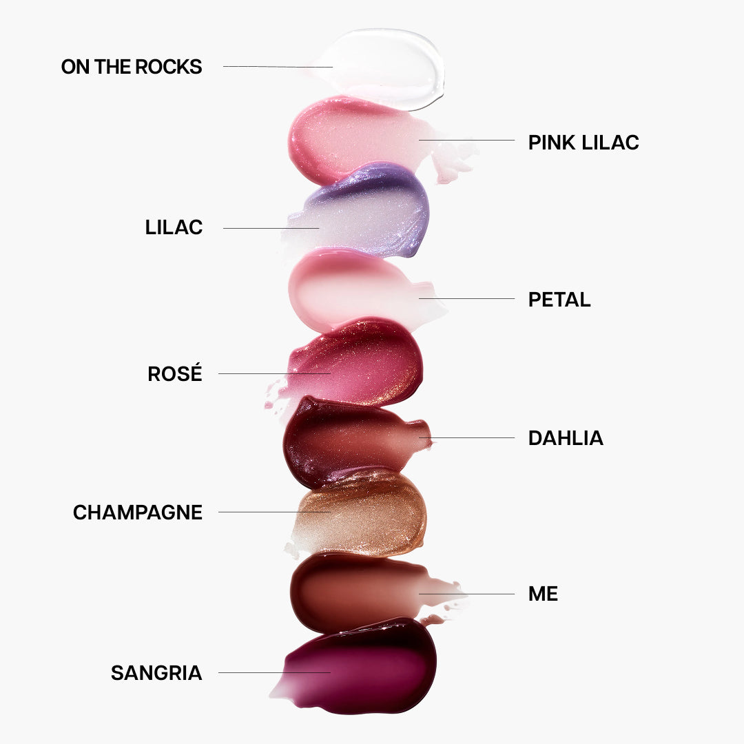 Lip Recharge - 图片 14