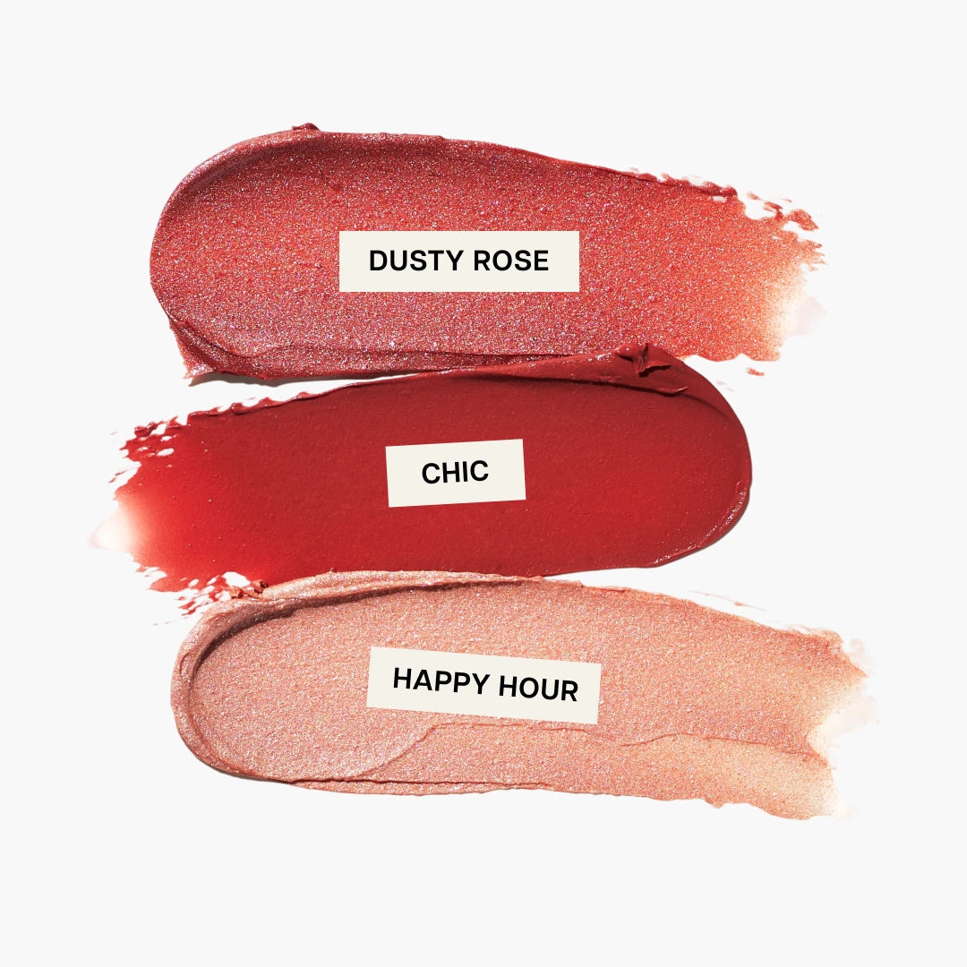 Miracle Balm Palette 2.0 - 图片 13