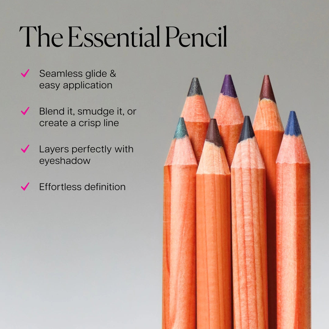 The Best Pencil - 图片 3