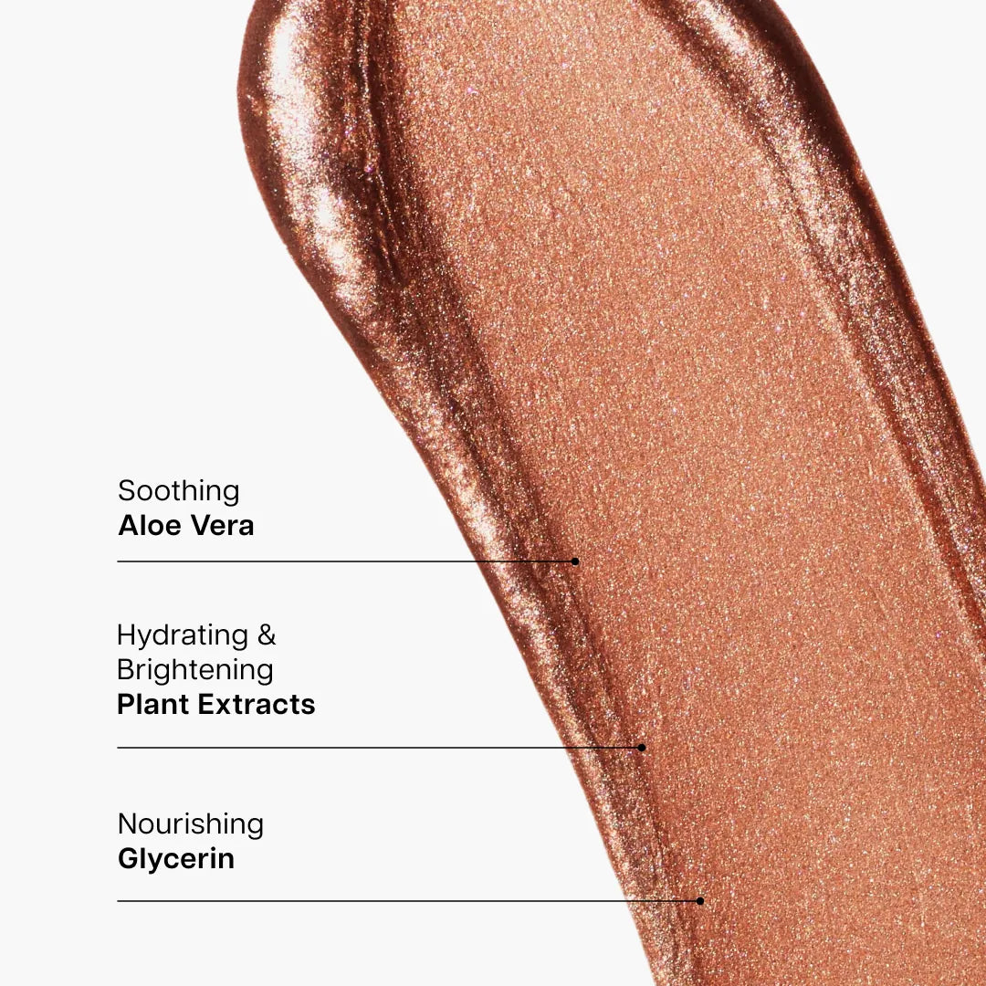 Bright Skin Illuminating Drops - 图片 23