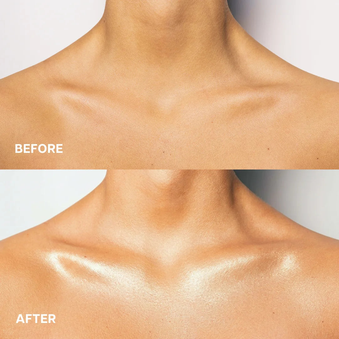 Bright Skin Illuminating Drops - 图片 20