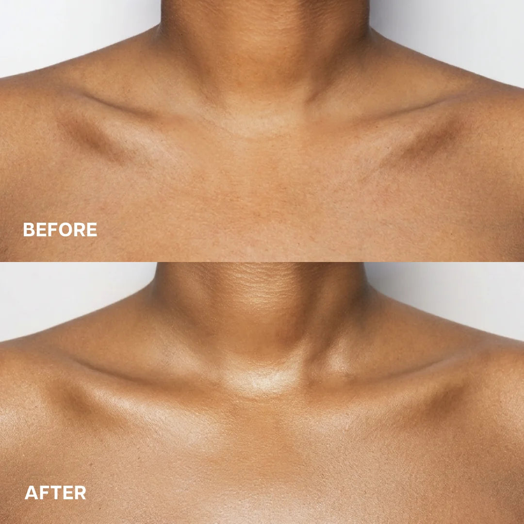 Bright Skin Illuminating Drops - 图片 24