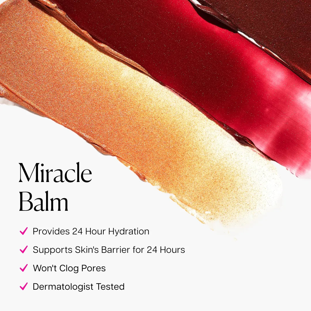 Miracle Balm Palette 2.0 - 图片 25