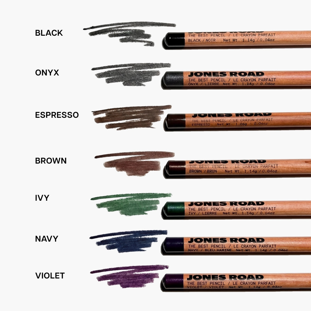 The Best Pencil - 图片 10
