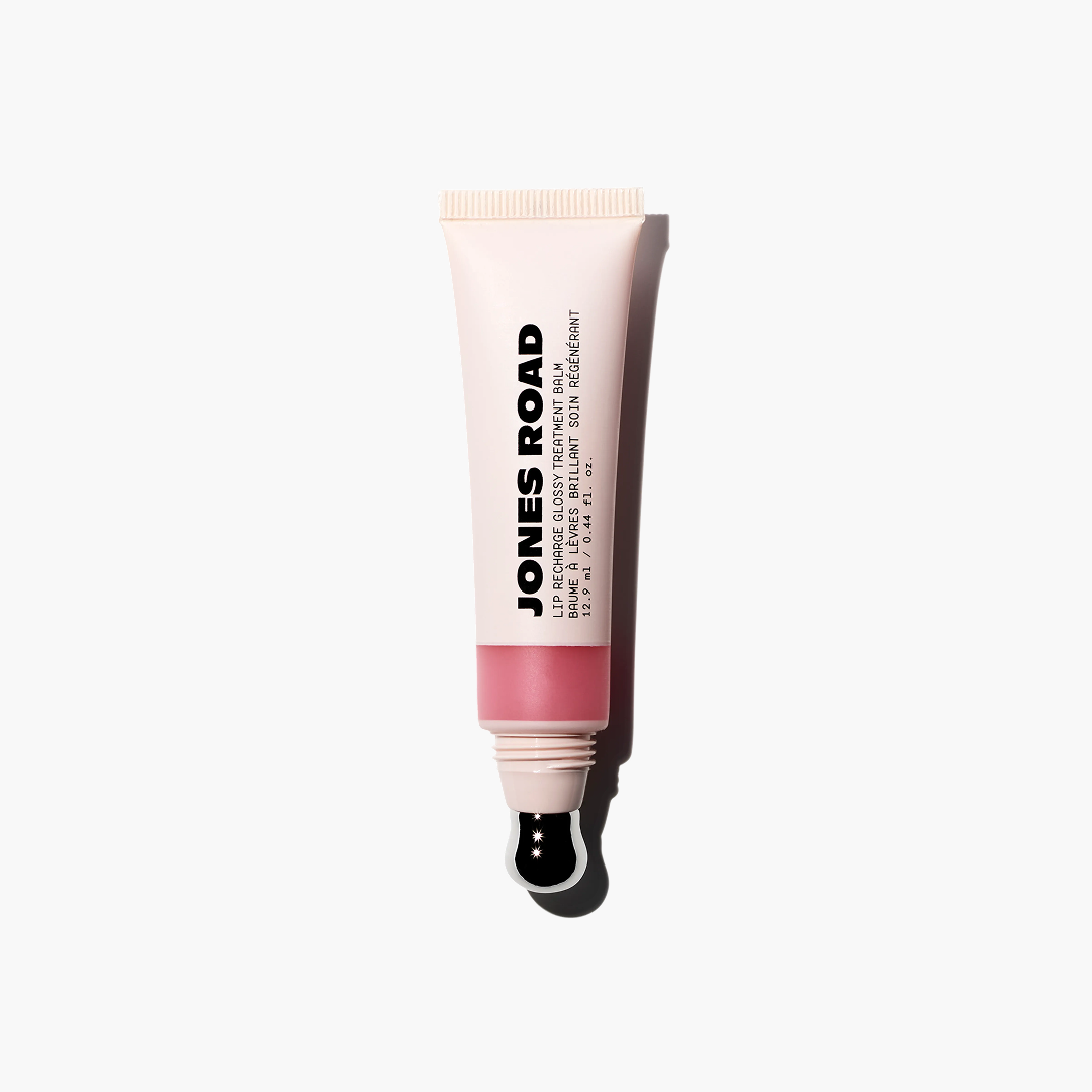 Lip Recharge - 图片 7